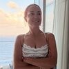 kirstenknowl130